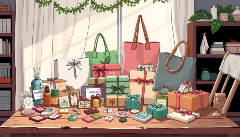 best gifts on a budget