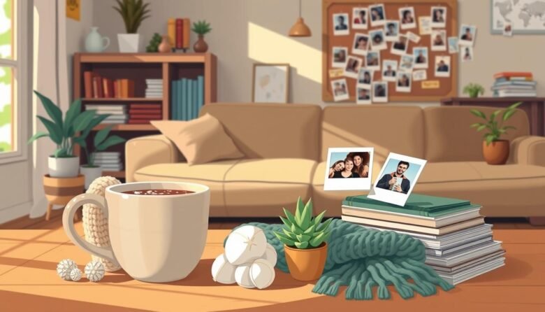 creative cheap gifts