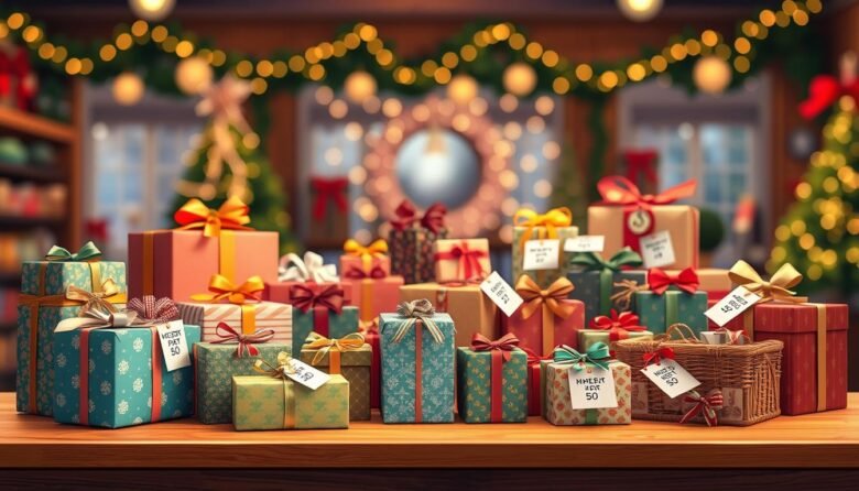 discounted gift bundles