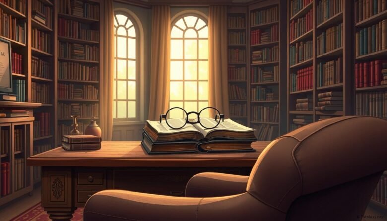 gifts for book lovers