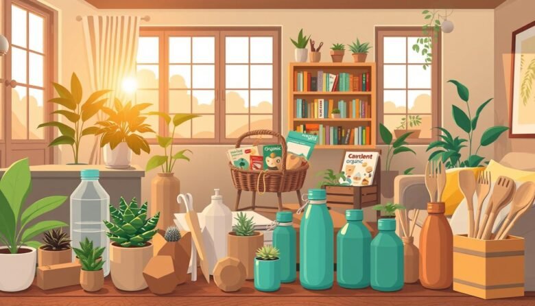 gifts for environmentalists