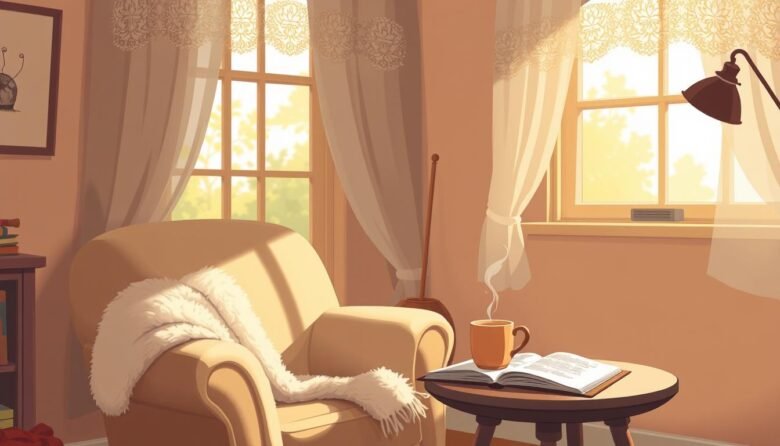 gifts for introverts