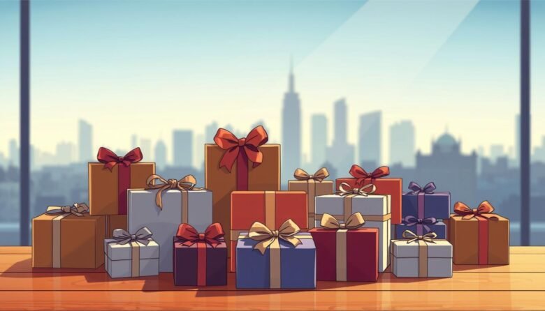 quick delivery gifts