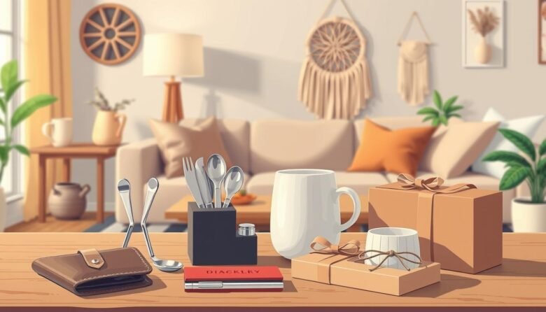 wallet-friendly gifts