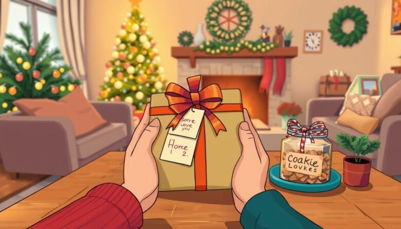 last minute gift ideas