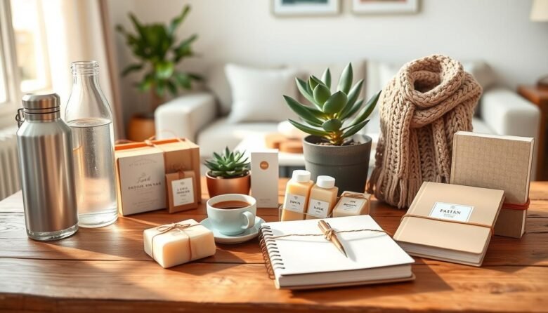 practical budget gift ideas