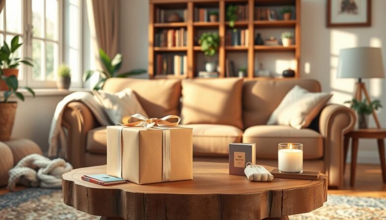 quality gifts under budget