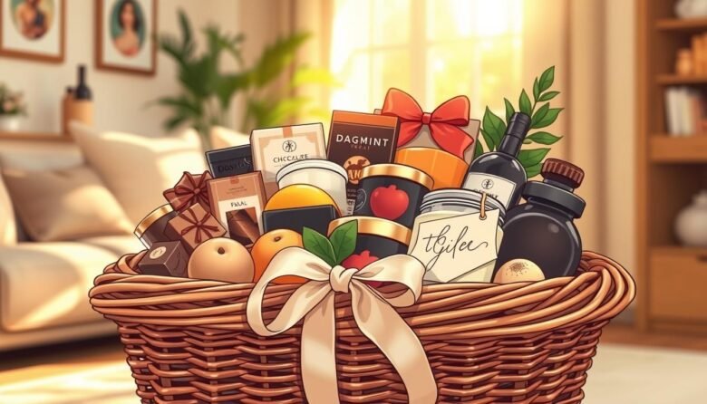 same day delivery gifts