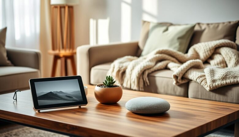 gifts for low-tech or tech-resistant users