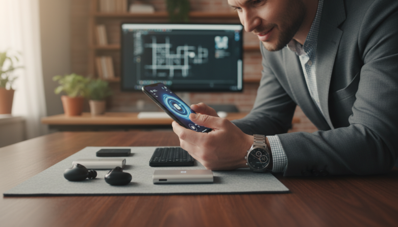 high-value gadgets under a smart budget