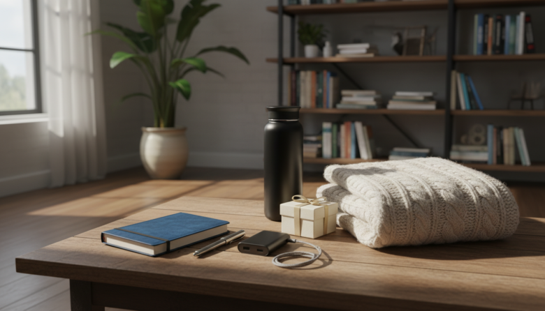 practical gifts available for fast delivery