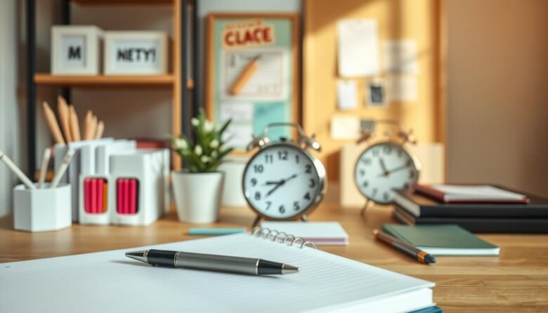 tech gifts for highly organized people