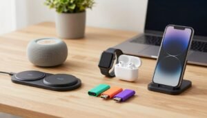 best cheap tech gifts