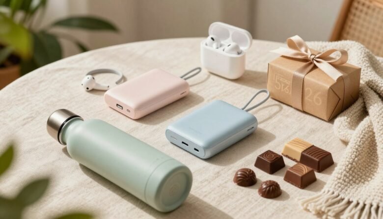 best value gift ideas 2026