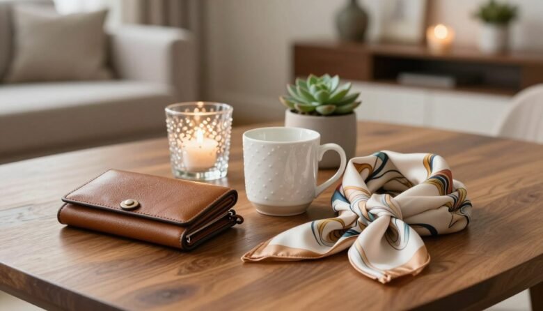 cheap gifts that look expensive