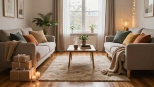 gifts for homebody friends