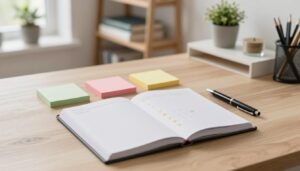 gifts for organized people