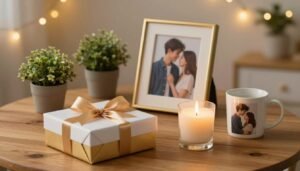 gifts under 100 for couple