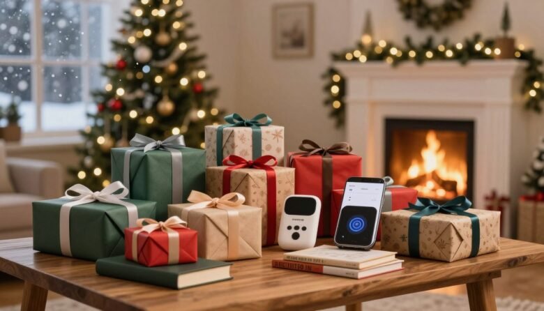 gifts under 50 for anyone